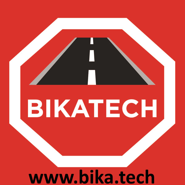www.bika.tech