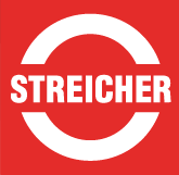 Max Streicher GmbH & Co KG aA