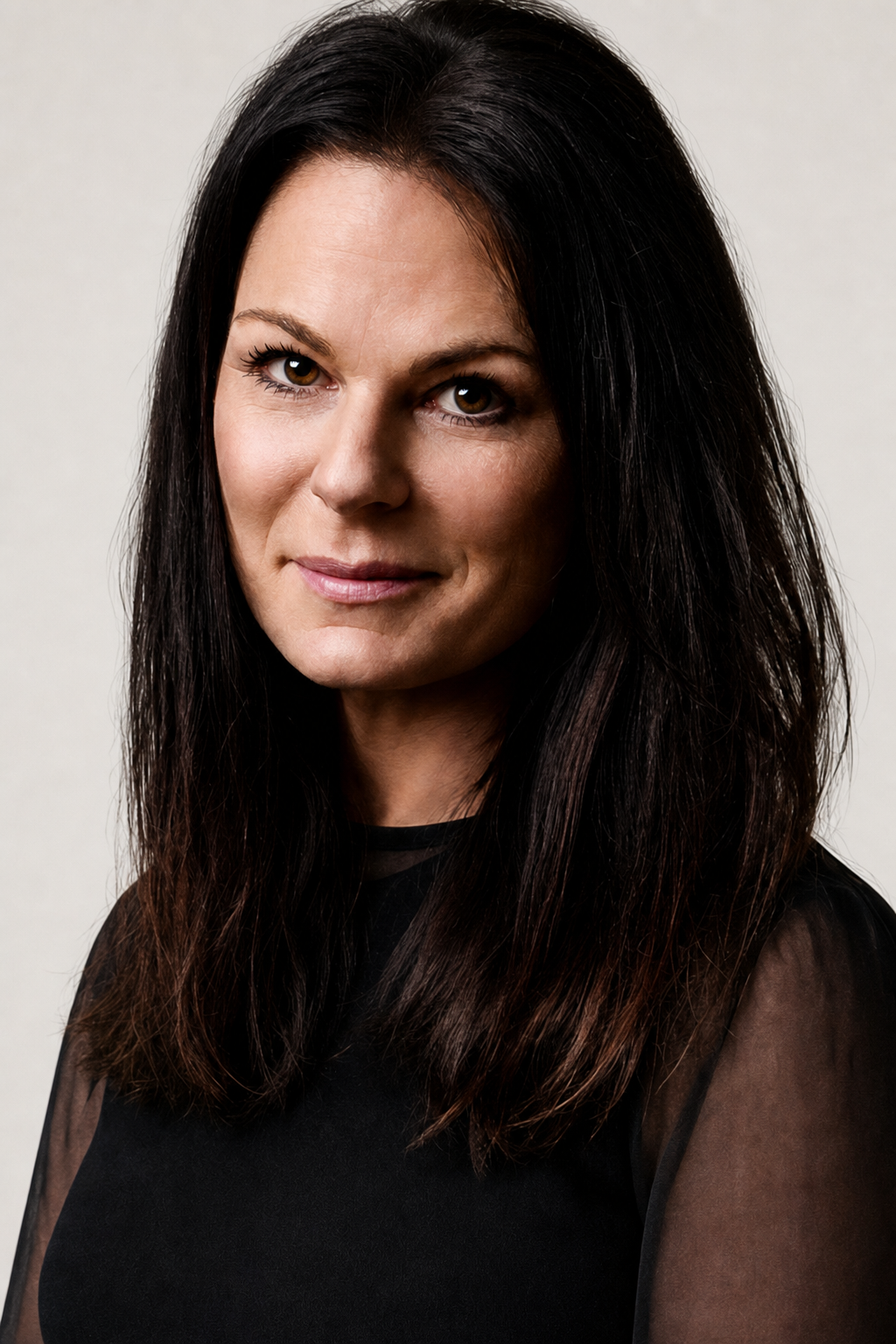 Johanna Schinabeck